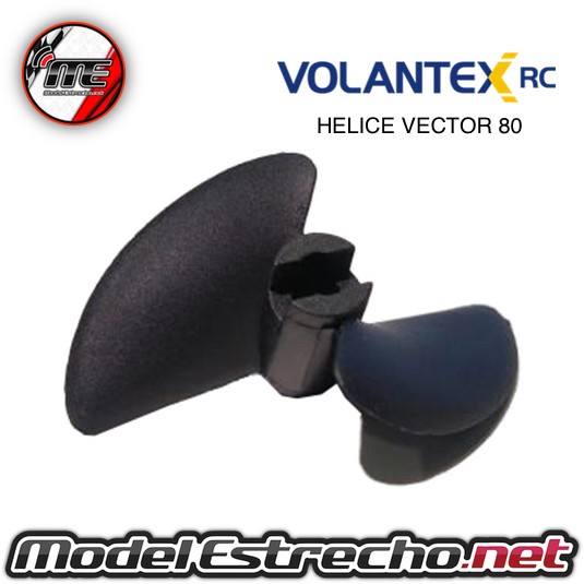 HELICE VECTOR 80 V798113