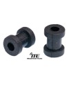 SINEBLOCK DEPOSITO MBX7 