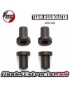 ASSOCIATED CASTER BLOCK BUSH B5/B5M Ref: 91402