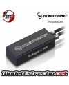 HOBBYWING CAPACITORS MODULE NON-POLARITY