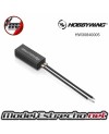 HOBBYWING CAPACITORS MODULE NON-POLARITY