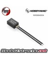 HOBBYWING CAPACITORS MODULE STOCK NON-POLARITY Ref: HW30840004