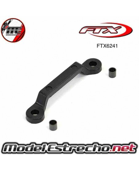 copy of CORONA CARNAGE FTX 65T