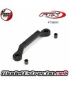 copy of CORONA CARNAGE FTX 65T