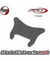 FTX VANTAGE/CARNAGE/OUTLAW MARIPOSA DELANTERA CARBONO Ref: FTX6351
