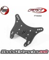 FTX VANTAGE/CARNAGE/OUTLAW MARIPOSA TRASERA CARBONO Ref: FTX6352