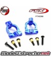 FTX VANTAGE/CARNAGE/OUTLAW TORRO ALUMINIO KNUCKLE ARM  Ref: FTX6368