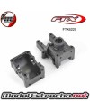 FTX VANTAGE/CARNAGE/BANZAI/OUTLAW CAJA DIFERENCIAL Ref: FTX6225