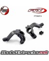 copy of CORONA CARNAGE FTX 65T