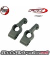copy of CORONA CARNAGE FTX 65T