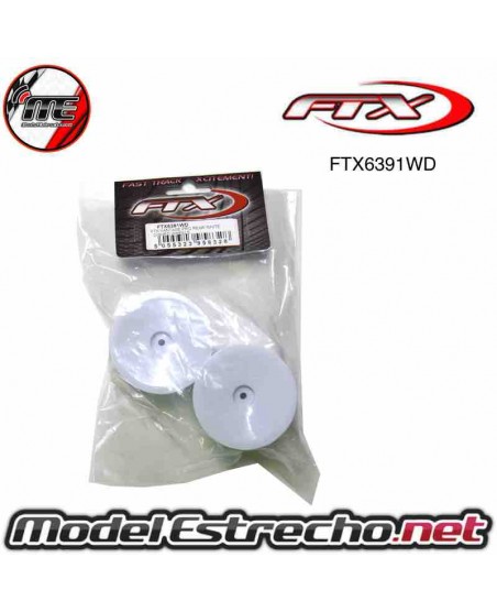 copy of CORONA CARNAGE FTX 65T
