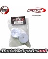 copy of CORONA CARNAGE FTX 65T