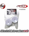 copy of CORONA CARNAGE FTX 65T