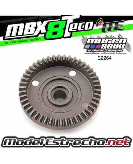 copy of SEMICARDAN DEL/TRAS MUGEN MBX8T