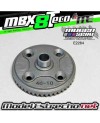 CORONA CONICA 46T MUGEN MBX8T Ref: E2264