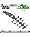 copy of KIT 2018 MTC1 MUGEN
