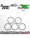 copy of KIT 2018 MTC1 MUGEN