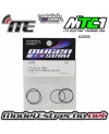 copy of KIT 2018 MTC1 MUGEN