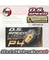 OS P4