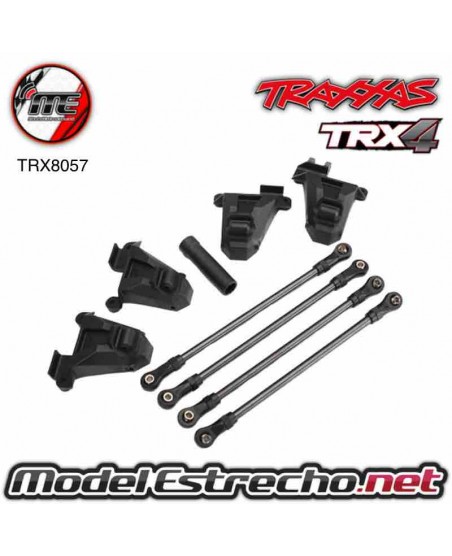 copy of TRAXXAS GRILLE LAND ROVER DEFENDER
