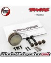 TRAXXAS DIFERENCIAL