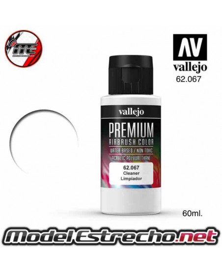 copy of VALLEJO PREMIUM COLOR BLANCO 60ML 001