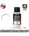 copy of VALLEJO PREMIUM COLOR BLANCO 60ML 001