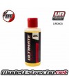 ACEITE RODAMIENTO ALTA VELOCIDAD 20 ml