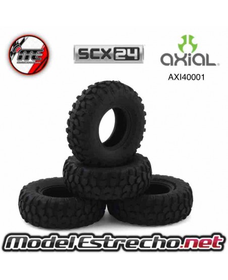 copy of VARIADOR Y RECEPTOR AXIAL SCX24 2 EN 1