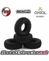copy of VARIADOR Y RECEPTOR AXIAL SCX24 2 EN 1