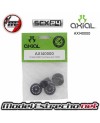 copy of VARIADOR Y RECEPTOR AXIAL SCX24 2 EN 1