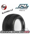 PROLINE BLOCKADE  2.2 M3 SOFT REAR 1/10