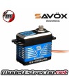 SERVO SAVOX SW1210SG 6V 20Kg 0.15 Seg.