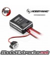 HOBBYWING BEC 10A UBEC ESC FOR 2-6S Ref: HW30603000