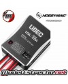 HOBBYWING BEC 10A UBEC ESC FOR 2-6S Ref: HW30603000