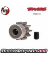 TRAXXAS PIÑON 11T ( 32-P )