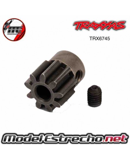 TRAXXAS PIÑON 11T ( 32-P )