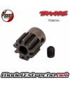 TRAXXAS PIÑON 11T ( 32-P )
