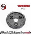 TRAXXAS SPUR GEAR 52T 6843