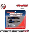 copy of TRAXXAS AMORTIGUADOR LARGO EN AZUL