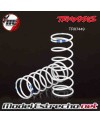 copy of TRAXXAS MUELLES BLANCOS RATE 0.892 AZUL