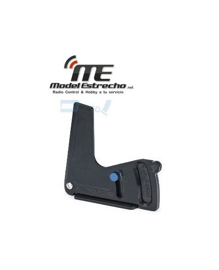 CAMBER GAUGE