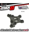 ARAÑA CARBONO OPCIONAL MUGEN MBX8