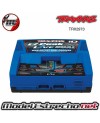 copy of CARGADOR TRAXXAS EZ-PEAK LIVE LIPO/NIMH CON ID12A.