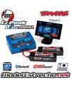 copy of CARGADOR TRAXXAS EZ-PEAK LIVE LIPO/NIMH CON ID12A.