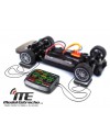 CORNER WEIGHT SYSTEM