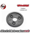TRAXXAS SPUR GEAR 56T