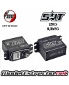 SERVO SRT BH9022 HV BRUSHLESS CAJA METALICA 22KG / 0.06Seg.  Ref: BH9022
