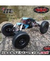 RC4WD BULLY II MOA RTR COMPETICION CRAWLER RC4WD Ref: ZRTR0027