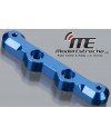 ALUM FRONT PIN BRACE B5, B5M
